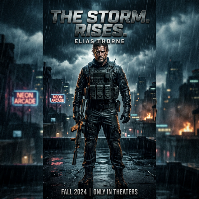 Émotions Fortes à Chaque Instant